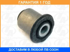 ����������� Trustauto / AB06002022 �������� 12 ��� AB06002022 ����