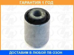 ����������� Trustauto / AB2021004 �������� 12 ��� AB2021004 ����