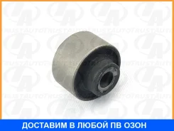 ����������� Trustauto / AB0908006 AB0908006 ����