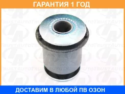 ����������� Trustauto / AB3006704 �������� 12 ��� AB3006704 ����