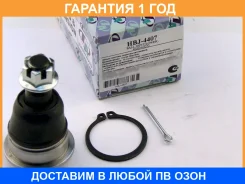 ����� ������� FR LOW Maxima Cefiro A32 Trustauto / HBJ4407 �������� 12 ���, ������ �������� HBJ4407 ����