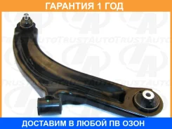 ����� �������� (�������) Trustauto / HCA1106R �������� 12 ��� HCA1106R ����