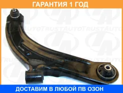����� �������� AD Wingroad Y12 Tiida (�������) Trustauto / HCA1111R �������� 12 ��� HCA1111R ����