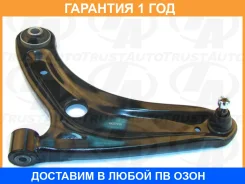 ����� �������� (�������) Trustauto / HCA2230L �������� 12 ��� HCA2230L ����