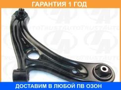 ����� �������� �����. ������ Fit GK3 GP5 Trustauto / HCA2522R �������� 12 ��� HCA2522R ����