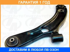 ����� �������� FR LWR LH Swift ZC#1S 04-10 Trustauto / HCA6017L �������� 12 ���, �����/������ �������� HCA6017L ����