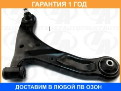 ����� �������� (�������) Trustauto / HCA6018R �������� 12 ��� HCA6018R ����