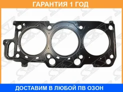 ��������� ��� SAT / ST1111620032 �������� 12 ��� ST1111620032 ����