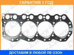 ��������� ��� Nissan Atlas/Condor/Caravan/Datsun/EL�Grand/Terrano/Regulus QD32 (1-�������) SAT / ST110441W400 �������� 12 ��� ST110441W400 ����