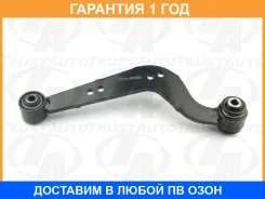 ����� ������ ������� ����� RAV4 III Trustauto / HCA6233L �������� 12 ��� HCA6233L ����