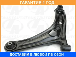 P���� FR LH ������ �14 ����� Vitz FunCargo Trustauto / HCA6239L �������� 12 ���, �����/������ HCA6239L ����