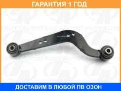 ����� ������ ������� ������ RAV4 III Trustauto / HCA6233R �������� 12 ��� HCA6233R ����