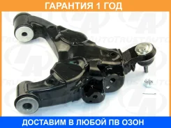 ����� ����� ������ ����� LC200 LX450D 570 Trustauto / HCA6262L �������� 12 ��� HCA6262L ����