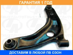 ����� �������� L Yaris P9X Aqua P10 Ractis P10X Trustauto / HCA6274L �������� 12 ��� HCA6274L ����