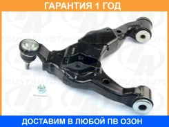 ����� ����� ��� ������ VZN215 FJC 10 15 Trustauto / HCA6283R �������� 12 ��� HCA6283R ����