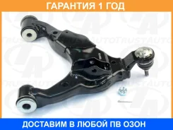 ����� ����� ��� ����� VZN215 FJC 10 15 Trustauto / HCA6283L �������� 12 ��� HCA6283L ����