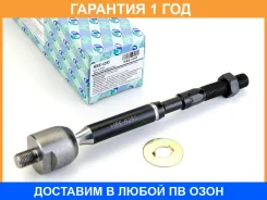 ���� ������� (TA) Trustauto / HRE6285 �������� 12 ��� HRE6285 ����