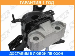 ������� ��������� ������ SAT / ST1230528240 �������� 12 ��� ST1230528240 ����