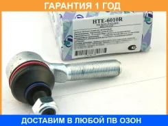 ���������� ������� ���� (�������) Trustauto / HTE6010R �������� 12 ��� HTE6010R ����