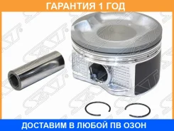 ������ �� �� SAT / ST131010C020 �������� 12 ��� ST131010C020 ����
