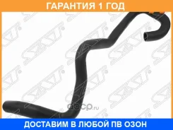 �������� ��������� ������ SAT / ST1370A163 �������� 12 ��� ST1370A163 ����