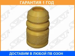 �������� �������� ������ SAT / ST1383523 �������� 12 ��� ST1383523 ����