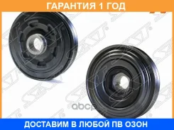 ���� ��������� SAT / ST13810RBDE01 �������� 12 ��� ST13810RBDE01 ����