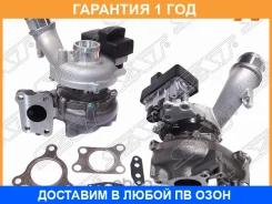 ������� SAT / ST144115X01A �������� 12 ��� ST144115X01A ����