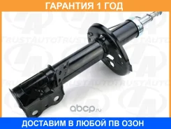 ������ ��� ����� LH Ipsim Gaia Nadia XM1#G Trustauto / TA21026FL �������� 12 ���, ����� TA21026FL ����