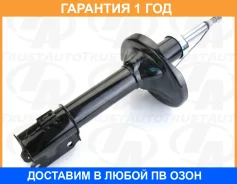 ������ ��� ����� LH=RH Pajero IO Pinin 98- Trustauto / TA21036F �������� 12 ���, �����/������ TA21036F ����