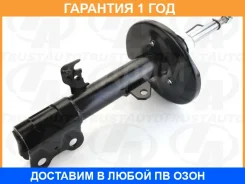 ������ ��� FR LH Corolla Axio Fielder NZE141 ZRE142 (06-) Trustauto / TA21070FL �������� 12 ���, �����/������ �������� TA21070FL ����