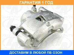������� ������� �� ������ RR RH Nissan Patrol Y60 Trustauto / TABC6002WR �������� 12 ���, ������ ������ TABC6002WR ����