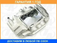 ������� ������� FR LH Toyota Surf N21# FJ GS15W Trustauto / TABC9013L �������� 12 ���, �����/������ �������� TABC9013L ����