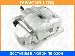 ������� �� ������ FR RH Harrier U30W Kluger U28W Trustauto / TABC9017WR �������� 12 ���, ������ �������� TABC9017WR ����