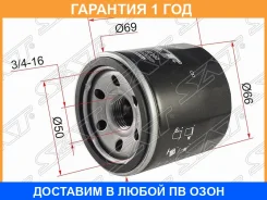 ������ �������� SAT / ST1560197202 �������� 12 ��� ST1560197202 ����