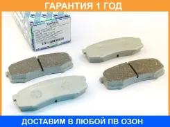 �������� ��������� ������� (��������) Trustauto / TABP2018 �������� 12 ��� TABP2018 ����