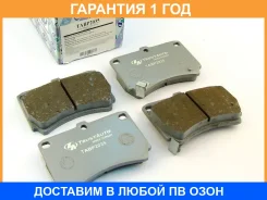 �������� ��������� ������� (��������) Trustauto / TABP2035 �������� 12 ��� TABP2035 ����