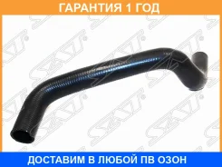 �������� ��������� ������ SAT / ST1657274190 �������� 12 ��� ST1657274190 ����