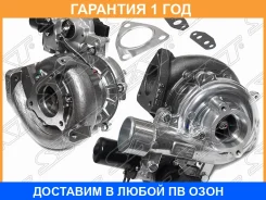 ������� � ����� � ���������� SAT / ST1720130160 �������� 12 ��� ST1720130160 ����