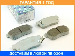 �������� ��������� ������� (��������) Trustauto / TABP2116 �������� 12 ��� TABP2116 ����