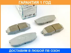 �������� ��������� ������� (��������) Trustauto / TABP2420 �������� 12 ��� TABP2420 ����