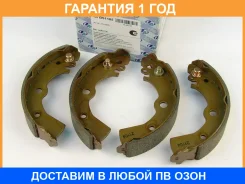 ���������� ��������� ������� (��������) Trustauto / TABS1185 �������� 12 ��� TABS1185 ����