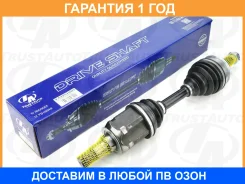 ��������� ��� (TA) Trustauto / TADS1002 �������� 12 ��� TADS1002 ����