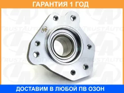 ������� RR-LH CR-V RD1 RD2 (97-01) Trustauto / TAH0201 �������� 12 ���, �����/������ ������ TAH0201 ����