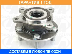 ������� FR-LH 4WD ABS Crown181/183/187/20#/21# Majesta181/183/187 Majesta206/207 MarkX125/135 Trustauto / TAH0914 �������� 12 ���, �����/������ ������...