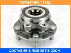 ������� FR 2/4WD ABS Alphard20/25 Prius4# RAV4-3#/4# Vanguard33/38 SAI10 Auris151/154/181/184/186 MarkXZio1# Corolla15#/18# Rumion15# Avensis 27# C. V...
