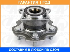 ������� RR 4WD Auris154/184 Rumion154 Harrier65 MarkXZio15 RAV4-3# Vanguard33/38 Trustauto / TAH0913 �������� 12 ���, ������ ������ TAH0913 ����