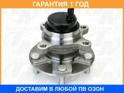 ������� FR LH Mark X 12/13 Crown GRS180 Lexus GRS300 GRS190 Trustauto / TAH0933 �������� 12 ���, �����/������ �������� TAH0933 ����