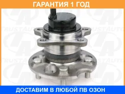 ��������� ���� ��� RH ABS Harrier 30 RX330/350/400 Kluger 20 Trustauto / TAH0944 �������� 12 ���, ������ TAH0944 ����