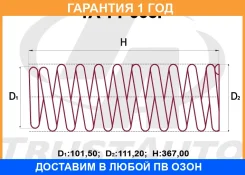 ������� �������� ��������� (���������) Trustauto / TATY006F �������� 12 ��� TATY006F ����
